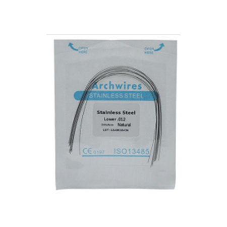 material de ortodoncia, producto dental, ortodoncia, dental, dentista,